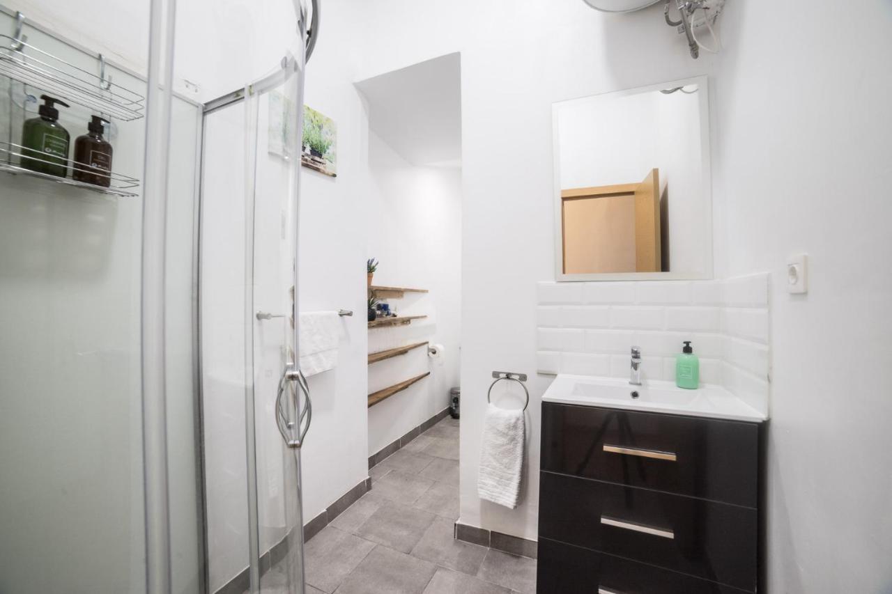 Moonkey - Apartamento Plaza San Antonio Alicante Zewnętrze zdjęcie