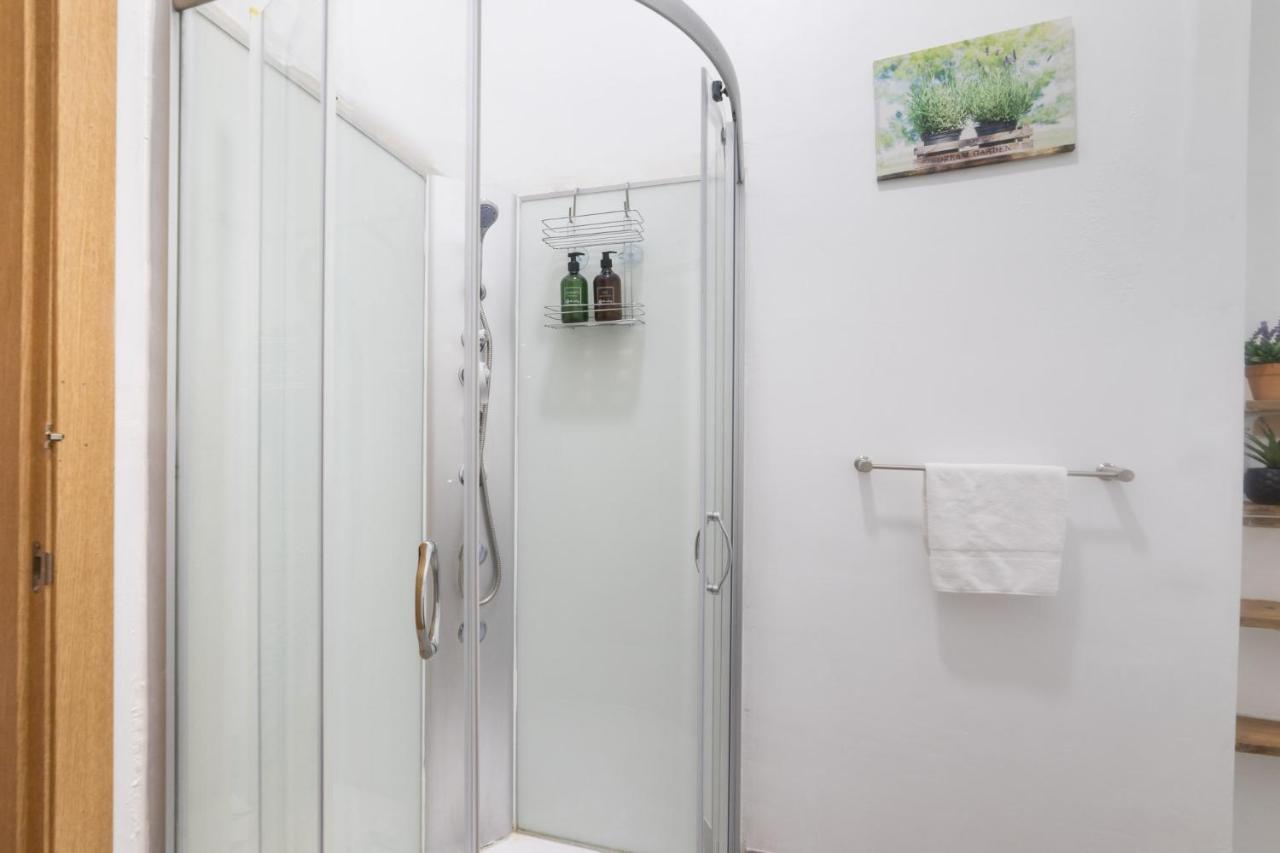 Moonkey - Apartamento Plaza San Antonio Alicante Zewnętrze zdjęcie